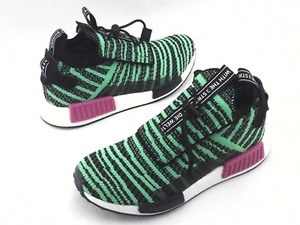 adidas nmd knit men's