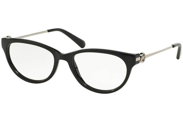michael kors eyeglasses womens sale
