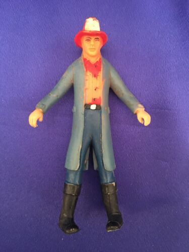 ONEON Set Pro Per Spostaento Obili - Carrello E Sollevatore - Foto 7