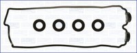 Ajusa 56065200 Gasket Set, Cylinder Head Cover For Nissan