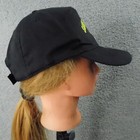 Foto 6 di 8