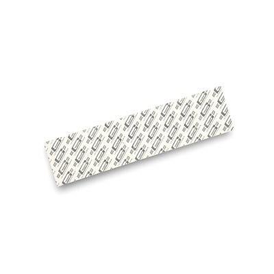DICHTUNGSMATERIAL-AUSPUFF - MR.GASKET 77A by KTS