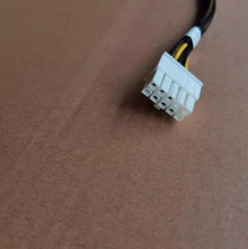 Dell T5820 7820 workstation 10PIN to 6 2PIN GPU power supply cable P94J9