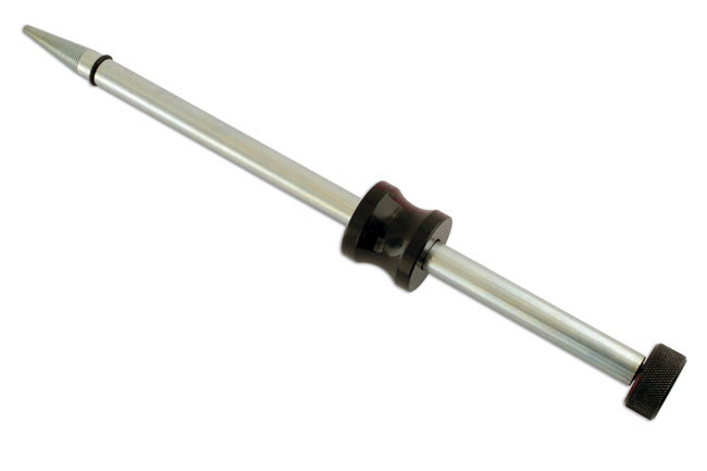 Laser Tools 5450 Diesel Injector Seal Puller Removal Tool Removes Seals Easy TS2