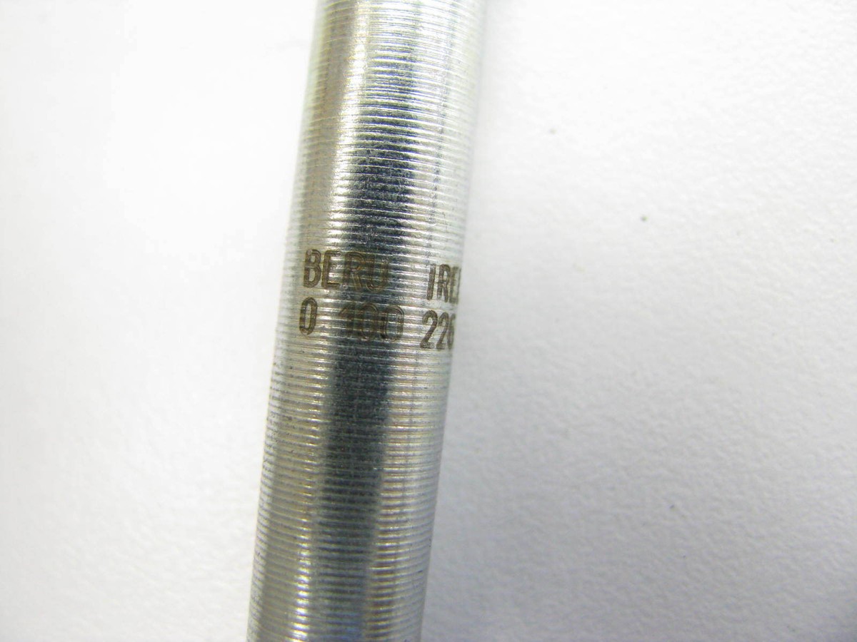 NEW - OUT OF BOX 0100226138 Diesel Glow Plug 95-03 Ford 7.3L V8  