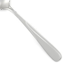 Yamazaki FLORIAN Stainless 18/8 Glossy Lerner...