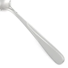 Yamazaki FLORIAN Stainless 18/8 Glossy Lerner Japan Silverware CHOICE Flatware