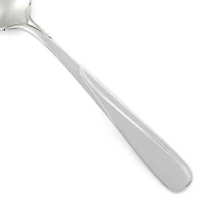 Yamazaki FLORIAN Stainless 18/8 Glossy Lerner Japan Silverware CHOICE Flatware