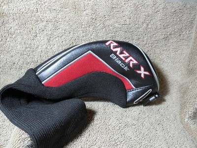 callaway razr x black driver ebay callaway razr x black driver ebay
