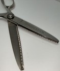 Picture 5 of 12