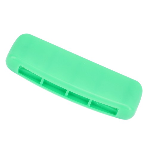 Kids Harmonica Portable Plastic Harmonica Practice Tool Musical Instrument T CHU - Picture 11 of 23
