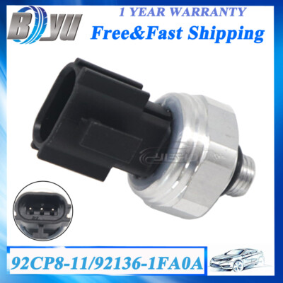 92CP8-11 Transducer Pressure Switch For NISSAN 370Z Maxima