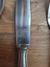 tafelsilber 800 silber