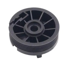 Poulies diverses Peugeot 206