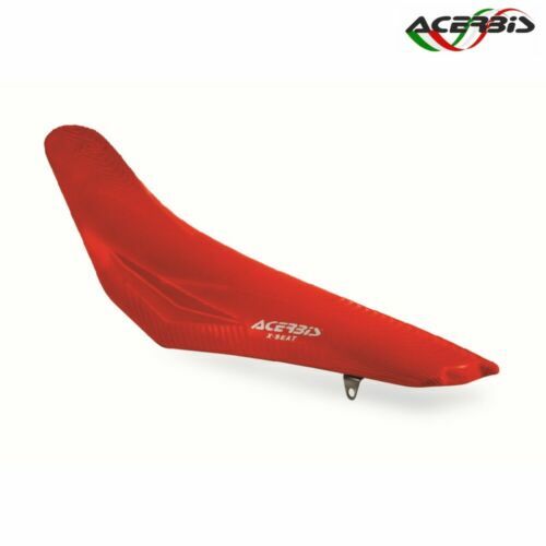 SELLE PASSAGER - HONDA 125 CBF - Moto et loisirs