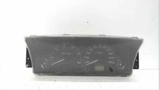 Compteur Land Rover DISCOVERY