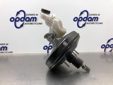 Bremskraftverstärker Toyota Aygo B4 0204805521 P21255027