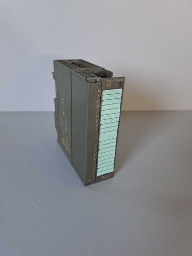 Module Eurotherm T112 - 8 Entrées, Référence FR41672/003/6/2201/A4 - Occasion Garanti Fonctionnel