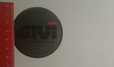 Decal/Decal: Gi�i Made in Italy Motorcycle Accessories (221016176)