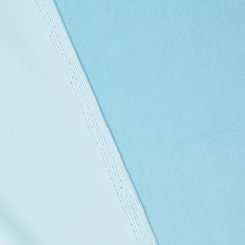 Stretch Velvet Polyester Spandex Heavyweight 60/61 Inch Fabric By The Yard - Picture 61 of 99