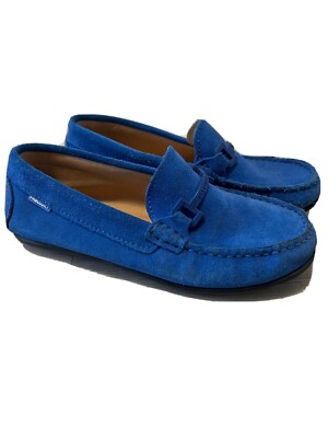 Schuhe Kinder Junge 34