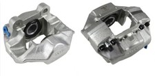 Bremssattel passend für Porsche 911 F G Bj. 69-83, hinten links rechts SET