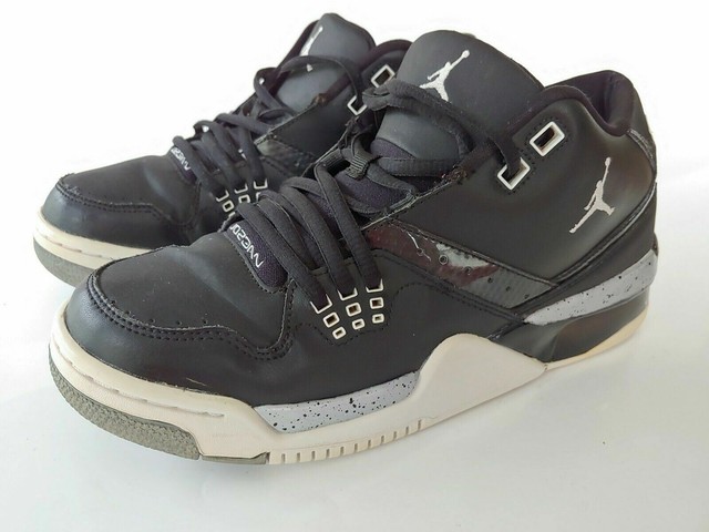 nike air jordan flight 23