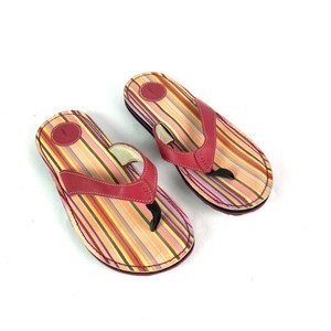 privo flip flops