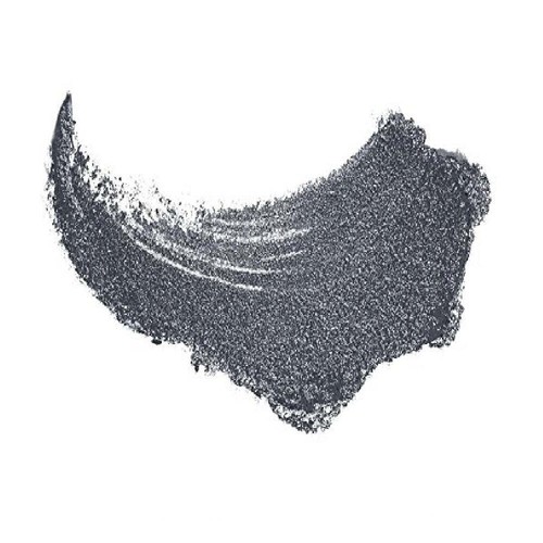 Pack of 2 Maybelline New York Color Tattoo Eye Chrome Eyeshadow, Gunmetal 590 - Picture 5 of 5