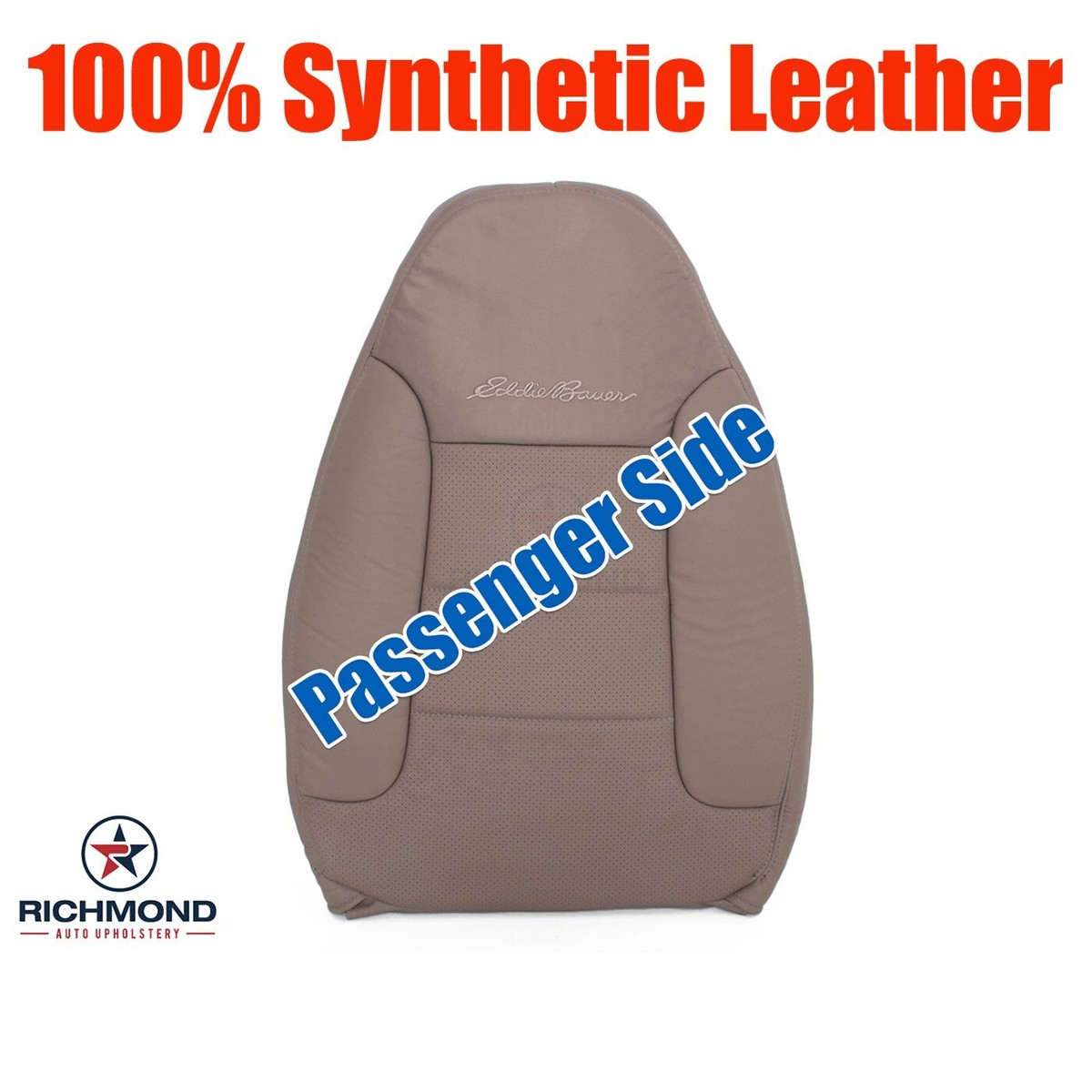 m*z様 00s Eddie Bauer real leather car co m*z様 00s Eddie Bauer real leather car co