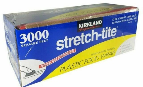  › itm › Kirkland-Signat (0966192087338)