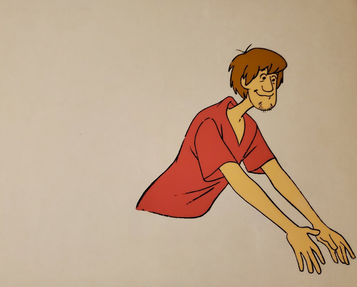 shaggy-scooby-doo-original-scooby-doo-behind-the-scenes-the