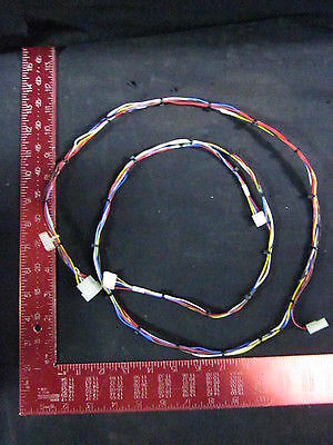 AMAT 0140-07001 HARN CAROUSEL TR POS