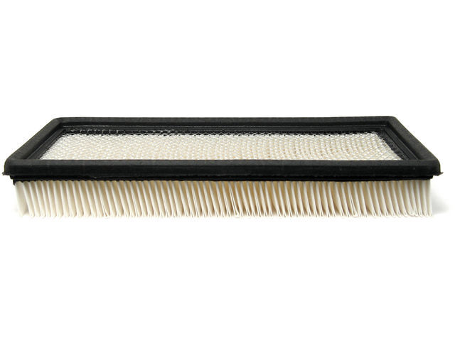 For 1992-2005 GMC Safari Air Filter AC Delco 87296WCDH 2001 1999 2004 1998 1993