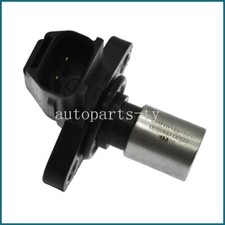 Camshaft Position Sensor for Toyota Camry 94-03 Sienna 98-01 Avalon Lexus 3.0L