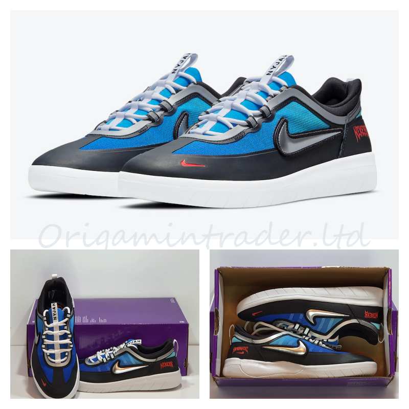 nike sb nyjah free 2 reddit