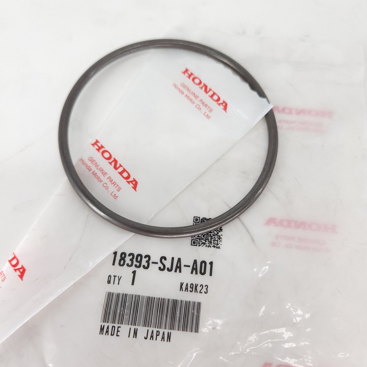 Unité De Milice D'Europe De L'Est - Lot De 5 Miniatures Modernes Pour Wargaming Ou RPG Sur Table