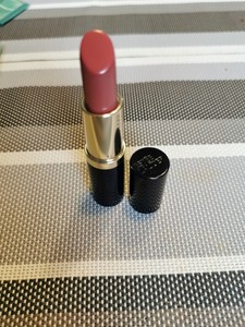 estee lauder discreet lipstick