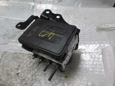 Anti-Lock Brake ABS Control Module 16-18 Hyundai Tucson 58920-D3100 58920D3100