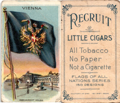 electronic tobacco cigarette E-Cigarettes And Vaping Q&A
