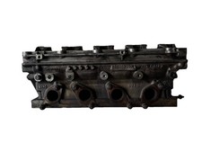 Testata Golf 5/Audi A3 2.0 TDI 140cv 103kw BKD.  ATTENZIONE LEGGERE DESCRIZIONE!