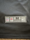 Authentic!!NEW Cincinnati Bengals Jamarr Chase Nike Football Game Home Jersey . — photo 4