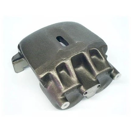 Bendix R55250 Disc Brake Caliper Remanufactured Foto 2 de 4