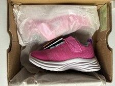 baby shoes girl