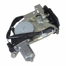 Genuine Ford Lift-Gate Latch 7L1Z-7843150-B
