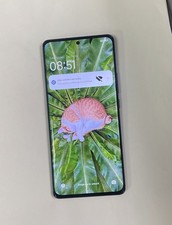 Xiaomi 12 Pro 5G - 256GB 8GB RAM - Grey (Unlocked) (Dual SIM) GLOBAL VERSION