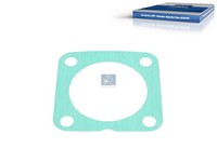 Dichtung, SchaltgehäUse-Getriebe DT Spare Parts 4.20227