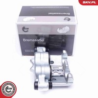 Esen SKV Bremssattel 34SKV835 FüR Iveco Daily 3 Bus CNG ALJAV1A1 ALJA41AA