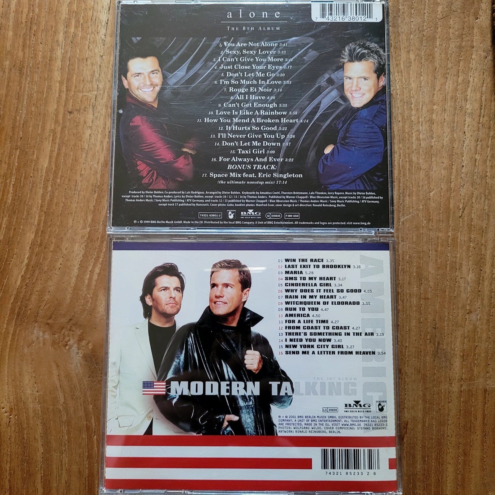 Foto 2 di 5
