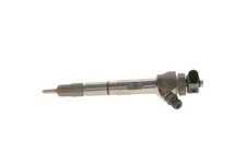 EINSPRITZDÜSE FÜR AUDI Q3 (8UB, 8UG), AUDI Q5 (FYB, FYG) - BOSCH 0 445 110 470